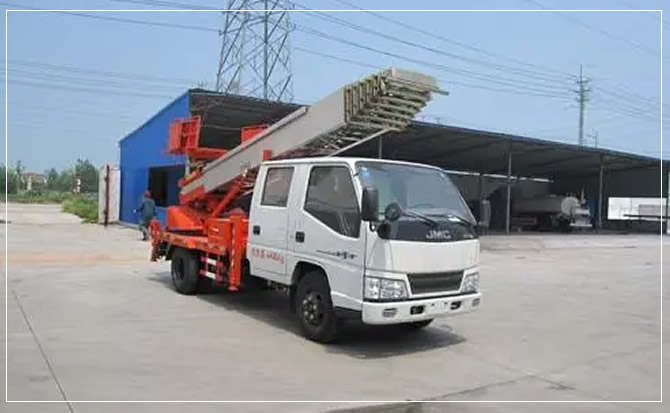 西沙搬家 西沙搬家